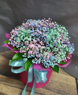 Композиция Сказочная